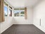 284A Taieri Road, Wakari, Dunedin, Otago - Carousel 11