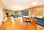 16 Wharua Road, Ōakura, Hikurangi - Carousel 8