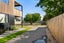 7 Derry Street, Cromwell, Cromwell - Carousel 20