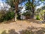 22B Allans Beach Road, Portobello, Dunedin - Carousel 25