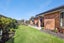32 Grove Street, Tinwald, Ashburton - Carousel 27