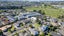 12 Brodie Place, Bethlehem, Tauranga - Carousel 36