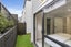 789D East Coast Road, Northcross, Auckland - Carousel 10