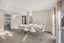 261A Maungatapu Road, Maungatapu, Tauranga - Carousel 7