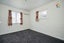 91 Nith Street, Appleby, Invercargill - Carousel 3
