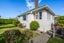 119 Islington Street, Turnbull Thomson Park, Invercargill - Carousel 17
