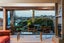 287 Lake Terrace, Two Mile Bay, Taupo - Carousel 20