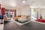 2/9 Ireland Place, Ranui, Auckland - Carousel 3