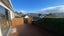 16B Trinidad Crescent, Grenada Village, Wellington - Carousel 10