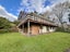 339 Whitford Road, Howick - Carousel 11