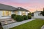 174 Langdons Road, Northcote, Christchurch - Carousel 8