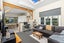 95 Lynn Street, Wakari, Dunedin - Carousel 10