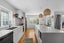 40 Walton Street, Red Beach, Red Beach - Carousel 15