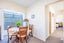 1/7 Eversleigh Road, Belmont, Auckland - Carousel 6