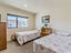 17A Eskvale Street, Saint Kilda, Dunedin - Carousel 7