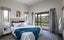 11 Electric Place, Cromwell, Cromwell - Carousel 16