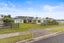 226A Ocean Road, Whangamatā - Carousel 2
