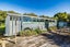 22 Onekura Road, Waipapa, Kerikeri - Carousel 23