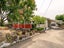 51 Cologne Street, Martinborough - Carousel 24