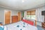 2 Hillside Terrace, Saint Johns Hill, Whanganui - Carousel 19
