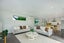15 Russ Drive, Lincoln, Lincoln - Carousel 3