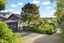 58B Leinster Avenue, Raumati South, Paraparaumu - Carousel 30