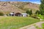560 Hurunui Bluff Road, Hurunui, Hawarden - Carousel 36