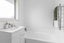 67 Dunbars Road, Halswell, Christchurch - Carousel 10