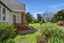 140 Junction Road, Mangorei, New Plymouth - Carousel 27