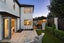 97 Coates Avenue, Orakei, Auckland - Carousel 3