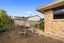 33C Manson Street, Gate Pa, Tauranga - Carousel 1