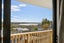 121 Ohauiti Road, Hairini, Tauranga - Carousel 19