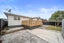 43 President Avenue, Papakura, Papakura - Carousel 18