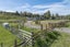87 River Road, Otane, Central Hawke's Bay, Hawke's Bay - Carousel 29