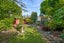 25 Lowtherhurst Road, Massey, Auckland - Carousel 2