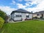 94 Lithgow Street, Glengarry, Invercargill - Carousel 20