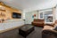 42 Neill Street, Hornby, Christchurch - Carousel 5