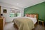 4/9 Rodney Street, Otahuhu, Auckland - Carousel 7