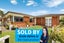 2/8 Lochend Place, Highland Park, Auckland - Carousel 1