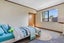 247B Dey Street, Hamilton East, Hamilton - Carousel 12