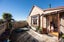 78 Higgs Road, Mapua - Carousel 2
