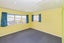 149 Regent'S Park Drive, CASEBROOK, CHRISTCHURCH - Carousel 21