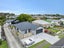 17 Alma Road, Gonville, Whanganui - Carousel 38