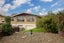 17 Fox Street, Alexandra, Alexandra - Carousel 17