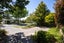 55 Woodbury Street, Russley, Christchurch - Carousel 26