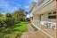 1/147 Mountain Road, Epsom, Auckland - Carousel 3