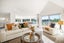 56 Fitzwilliam Drive, Torbay, Auckland - Carousel 2