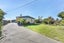 106 King Edward Street, Motueka - Carousel 16