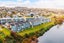 30/14 Norman Smith Street, Nukuhau, Taupo - Carousel 26