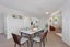 5 Matheson Road, Wellsford, Wellsford - Carousel 21